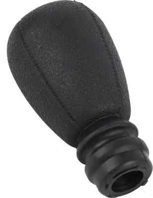 Obrázok produktu pre Radiaca páka krátka 5 rýchlostí Short Shift pre Peugeot 207 Citroen Saxo Xsara Xantia C2 C3 C4