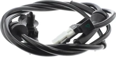 Produktbild von VEMO Sensor, Raddrehzahl Original VEMO Qualität