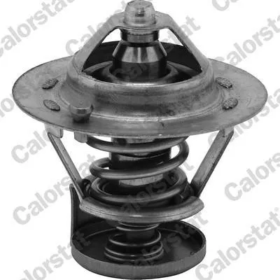 Immagine prodotto di Termostato Daihatsu 84C 1,3/1,6