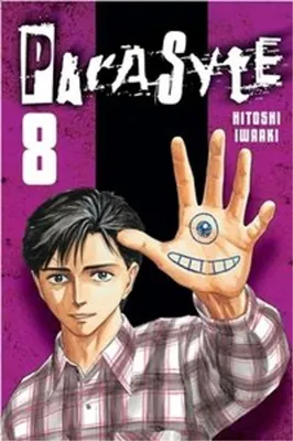 Produktbild von Parasyte 8