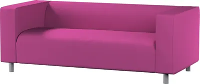 Obrázek produktu pro Potah na pohovku IKEA Klippan 2-místná