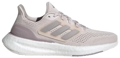 Zdjęcie produktu dla Adidas Pureboost 23 W 36 ⅔