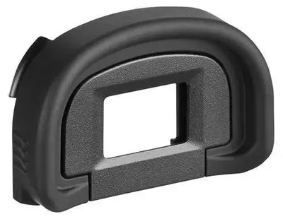 Productafbeelding van Canon EC-II oculair