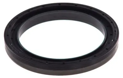 Image de Joint d'étanchéité pour vilebrequin Ø 90 mm DT SPARE PARTS, notamment pour IVECO DAILY