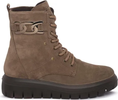 Zdjęcie produktu dla Buty IGI&CO 8653111