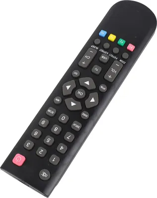 Obrázok produktu pre Náhradný diaľkový ovládač pre RC3000E02 ERISSON