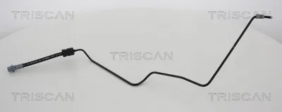 Produktbild von TRISCAN 8150 16284 Bremsschlauch für FORD MONDEO IV Turnier (BA7) S-MAX (WA6) GALAXY (WA6) MONDEO IV (BA7) MONDEO IV Stufenheck (BA7)