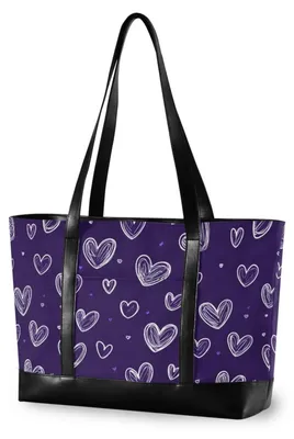 Immagine prodotto di Borsa da spiaggia grande con scomparti impermeabili, per donna