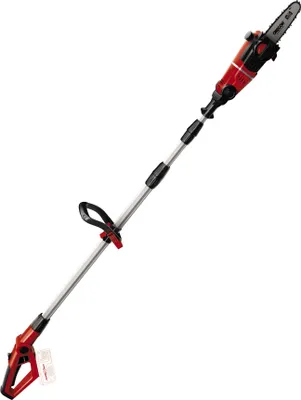 Produktbild von Einhell GE-LC 18 Li T-Solo akumulatorowy podkrzesywarka do tyczek