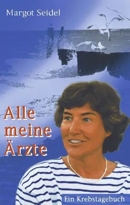 Produktbild von Alle meine Ärzte