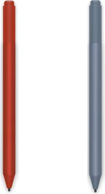 Immagine prodotto di Microsoft Surface Pen stilo 20 g blu