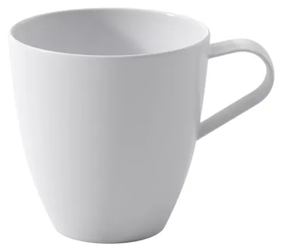 Produktbild von Villeroy & Boch Henkelbecher Pura