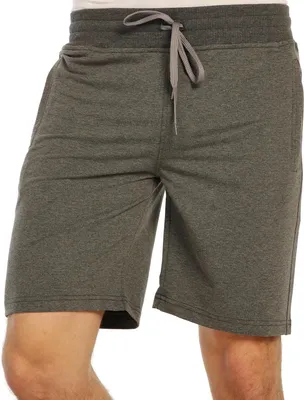 Produktbild von Shorts Freizeitshorts Royyen 3147 Normal Größe – GRAU / S