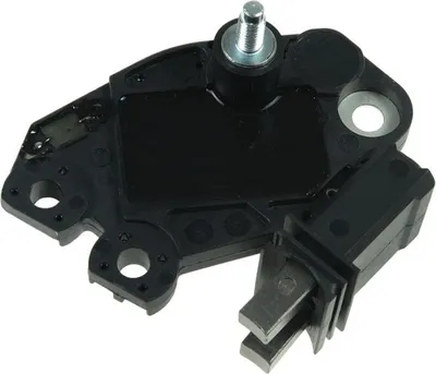 Produktbild von AS-PL ARE3159 Lichtmaschinenregler 12V Generator