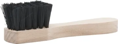 Produktbild von Schmierbürste