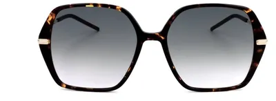 Immagine prodotto di Hugo Boss Mod. Boss 1660 S