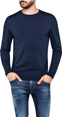 Immagine prodotto di Maglione Replay UK2671G22920500 da Uomo