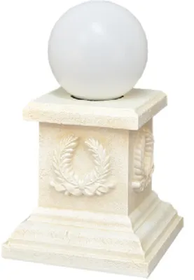 Image de Lampe solaire Lampe de jardin Lampe d'extérieur Lampe solaire Éclairage Lampe de jardin 6931