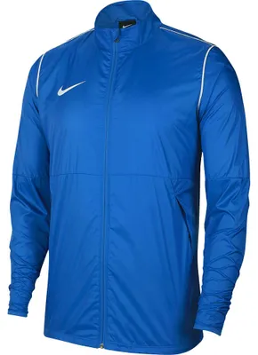 Obrázek produktu pro Nike - Dětská bunda „Park 20 Repel“ MR413 (128) (modrá)