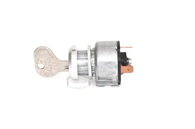 Immagine prodotto di Interruttore di accensione/avviamento BOSCH 0 342 311 007