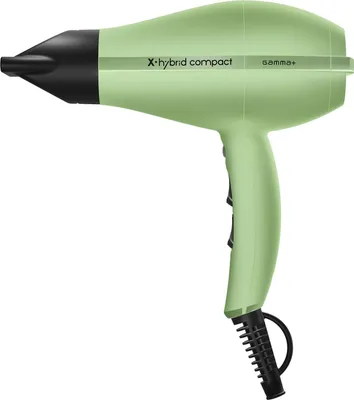 Immagine prodotto di X-Hybrid Compatto Verde Matcha