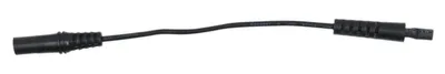 Produktbild von KS TOOLS Elektroleitung 150.0955 175mm 6g