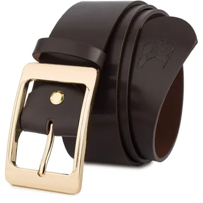 Image de Ceintures Beltimore krad72120
