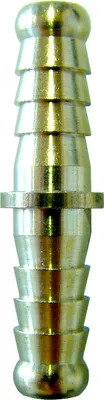 Obrázok produktu pre Hadicová Spojka 9 Mm (2Ks) 41036