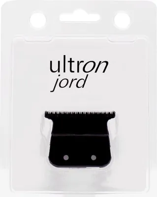 Immagine prodotto di Ultron Testina per Jord Trimmer  - testina di ricambio  Jord Trimmer