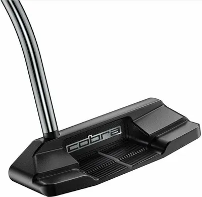 Produktbild von Cobra Golf King Widesport Putter Widesport Rechte Hand 34"