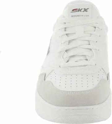 Immagine prodotto di Skechers Sport Court 2.0 Konor - Sneaker Bianco