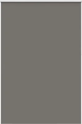 Obrázek produktu pro Roleta zatemňovací 160x230 cm šířka látky 156,6 cm polyester