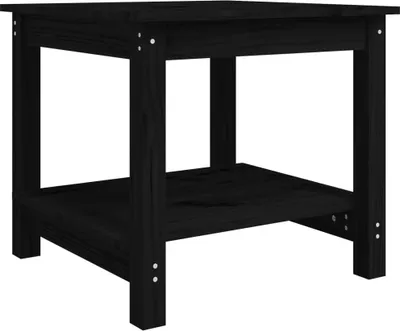 Zdjęcie produktu dla VidaXL 822281, Czarny