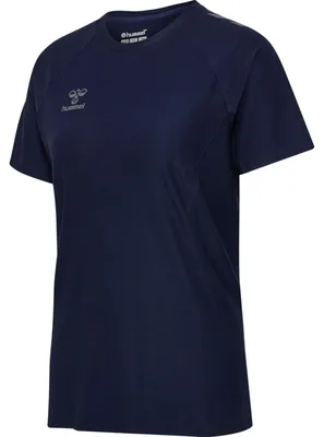 Obrázek produktu pro Hummel hmlCIMA 2.0 Jersey Woman