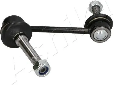 Produktbild von ASHIKA 106-02-253 Stabilisator Stabi vorne für LEXUS IS I (JCE1, GXE1) IS SportCross