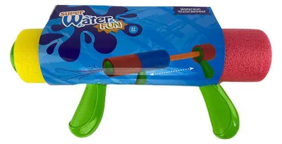 Produktbild von Wasserpistole Water Fun 30 cm