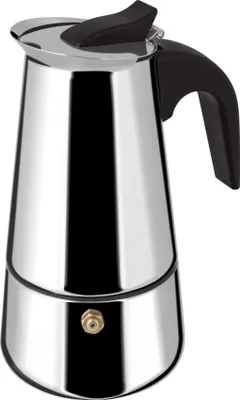 Zdjęcie produktu dla Lamart Coffee maker LT7076 200ml, Moka Kaffe