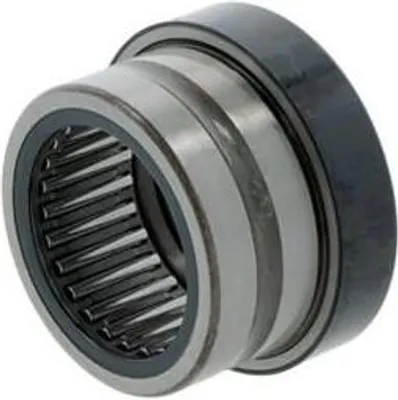 Immagine prodotto di Cuscinetti a rullini/assiali a rulli cilindrici NKXR20 T2Z ID 20mm OD 30mm Width30mm NTN