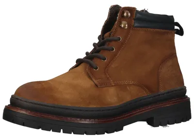 Produktbild von Dockers Stiefelette Stiefelette Leder