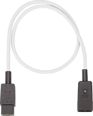 Zdjęcie produktu dla Przedłużacz Bachmann H05VV-F3G1,5 (356.911)