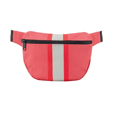 Produktbild von Remember Hip Bag Rosato Hüfttasche