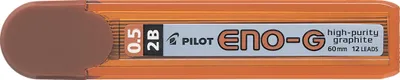 Produktbild von Bleistiftmine 12er Etui