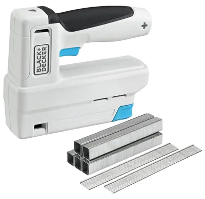 Produktbild von Black & Decker BCN115-XJ, 1 Stück(e)