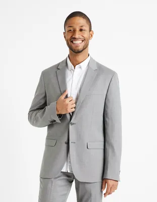 Produktbild von Celio Jacke Dumikro 56