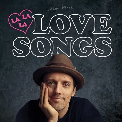 Immagine prodotto di Lalalovesongs