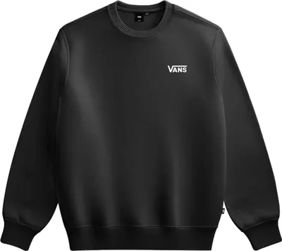 Obrázek produktu pro Mikina Vans VN000RA0BLK1 pro Pánské