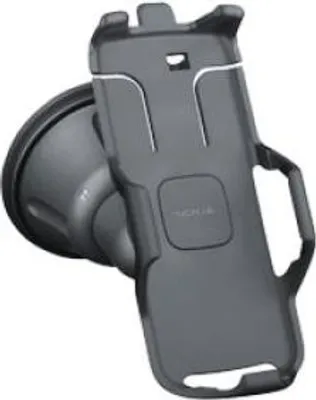 Produktbild von Nokia CR-119