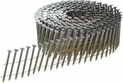 Immagine prodotto di Chiodi Bostitch n55 2,03-50 mm