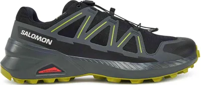Produktbild von Salomon Speedcross Peak GTX - GORE-TEX - Herren Trail-Running Schuhe Laufschuhe 477905 , EU 44 2/3 UK 10