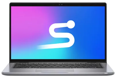 Zdjęcie produktu dla Laptop Dell Latitude 7430 | Intel i7-1265U | 16 GB DDR4 | 512 GB SSD | 14 cali Full HD | Windows 11 | Klasa A